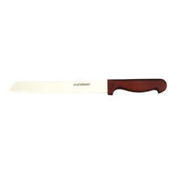 Kuchyňský nůž na krájení chleba 20 cm - Vysoká kvalita a přesnost