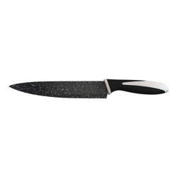 Nůž Kuchyňský Šéfkuchaře 20,5cm - Přesnost a Vysoká Kvalita
